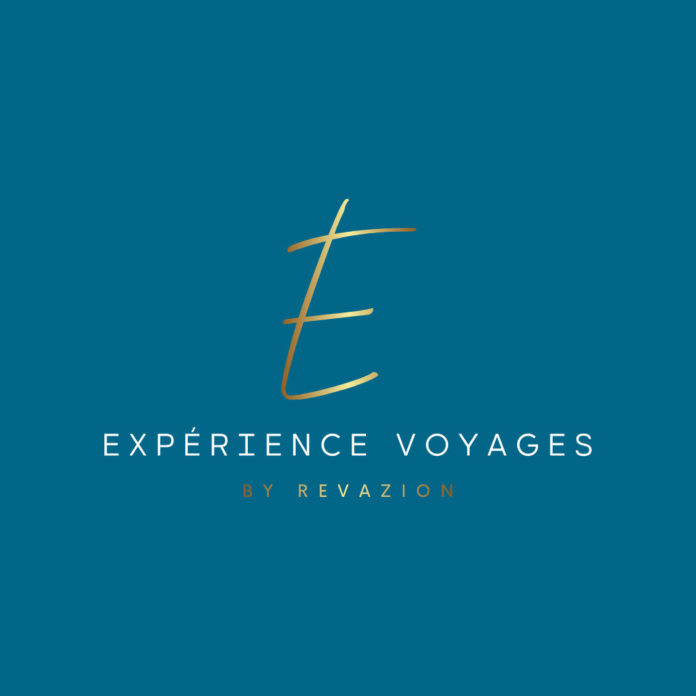 Expérience voyages